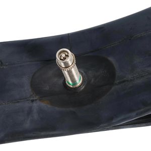 Produktbild für Fahrradschlauch Schwalbe Air Plus AV19+AP 29+ Zoll