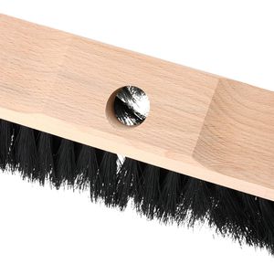 Produktbild für Besen Böttcher-AG 220802