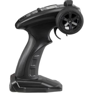 Produktbild für Spielzeugboot Amewi Stingray Speedboot