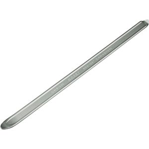 Montiereisen Hazet 650-24