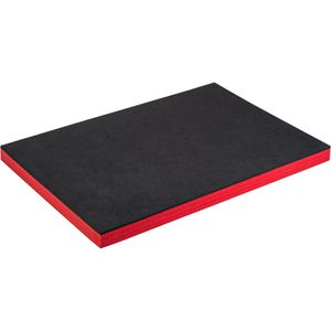 Werkzeugeinlage