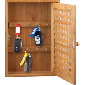 Produktbild für Schlüsselanhänger Böttcher-AG mit Ring