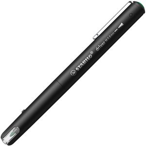 Produktbild für Filzstifte Stabilo dr!ver M, 1089/36