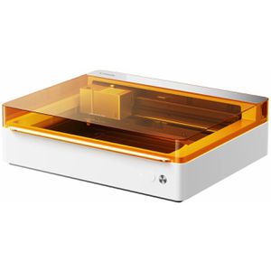 Graviermaschine xTool M1 Ultra 20W, LK1, 300 x 300 mm