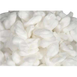 Produktbild für Mulltupfer Abena unsteril