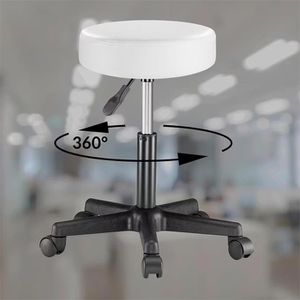 Produktbild für Drehhocker CASARIA 101915