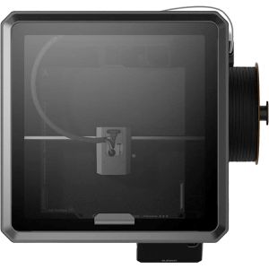 Produktbild für 3D-Drucker Elegoo Centauri Carbon, 500 mm/s, montiert