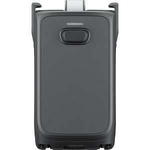 Produktbild für Action-Cam-Halterung Insta360 Luna Batteriegriff