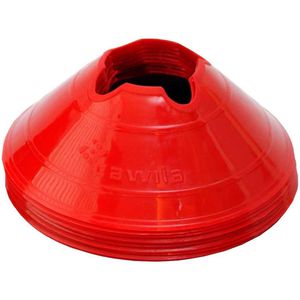 Produktbild für Markierungshütchen Cawila Classic M, Set