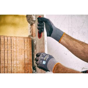 Produktbild für Arbeitshandschuhe Gebol Multi Flex, 709278