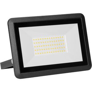 Produktbild für LED-Außenstrahler Böttcher-AG IP65 wasserdicht