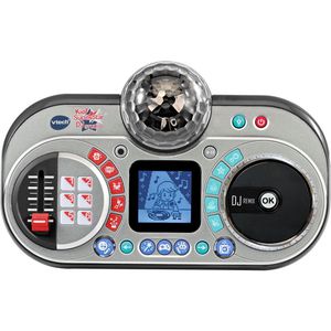 Produktbild für Kinder-Musikinstrument vtech Kidi Super Star