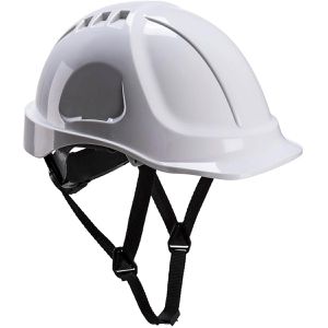 Schutzhelm Portwest Endurance Plus PS54, EN 397, EN 50365
