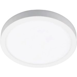LED-Panel
