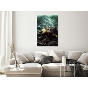 Produktbild für Wandbild Artgeist Last Hope