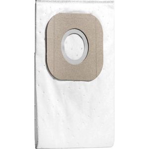 Produktbild für Staubsaugerbeutel Kärcher 6.904-084.0