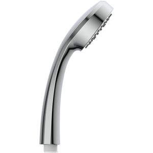 Produktbild für Handbrause Schütte Rimini, verchromt