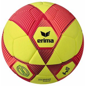 Produktbild für Fußball Erima Hybrid Indoor, 7192414