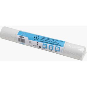 Produktbild für Thermorollen Exacompta 40905E, für Kassen