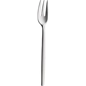 Produktbild für Besteck-Set WMF Professional Sofia, Edelstahl 18/10
