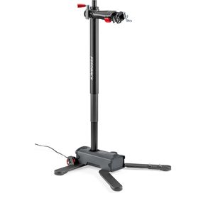 Produktbild für Fahrrad-Montageständer Feedback-Sports Pro E Lift