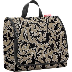 Kulturbeutel Reisenthel Toiletbag XL