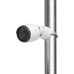 Produktbild für Überwachungskamera UbiQuiti G6 Bullet UniFi, außen
