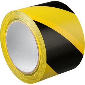Bodenmarkierungsband Rocol Easy Tape, 56015