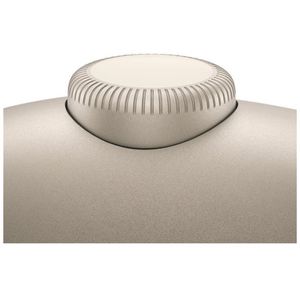 Produktbild für Kopfhörer Apple AirPods Max, polarstern