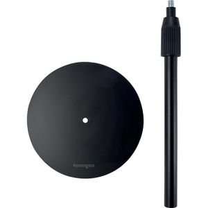 Produktbild für Stativ Kensington A1010, Höhe bis 48,3cm