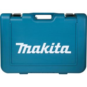 Produktbild für Akku-Bohrschrauber Makita DF333DSAE