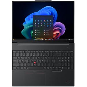 Produktbild für Laptop Lenovo ThinkPad E16 Gen 4 21YC0010GE