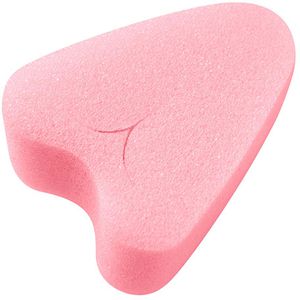 Produktbild für Tampons JOYDIVISION Soft-Tampons