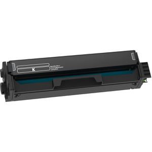Produktbild für Toner Böttcher-AG für Lexmark 20N2HK0 Prebate