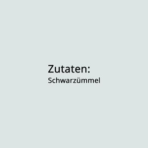 Produktbild für Kümmel Ostmann Schwarzkümmel, ganze Samen