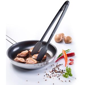Produktbild für Grillzange Westmark Gentle Plus 28692275