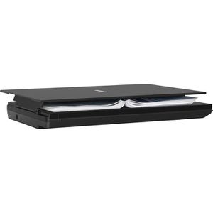 Produktbild für Scanner Canon CanoScan Lide 300, bis A4