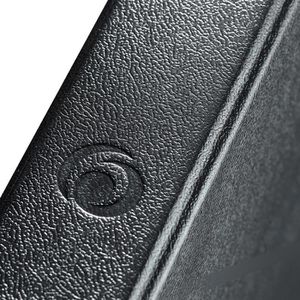 Produktbild für Ringbuch Herlitz 5365135 maX.file protect, A5