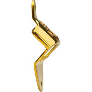 Produktbild für Flaschenöffner SEA-CLUB 7012, Wandmontage