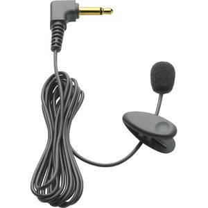 Produktbild für Mikrofon Philips LFH9173/00