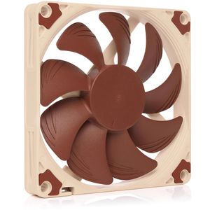 Gehäuselüfter Noctua NF-A9x14 PWM