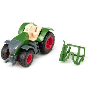 Produktbild für Landwirtschaftsfahrzeug siku 1063 Fendt 1050 Vario