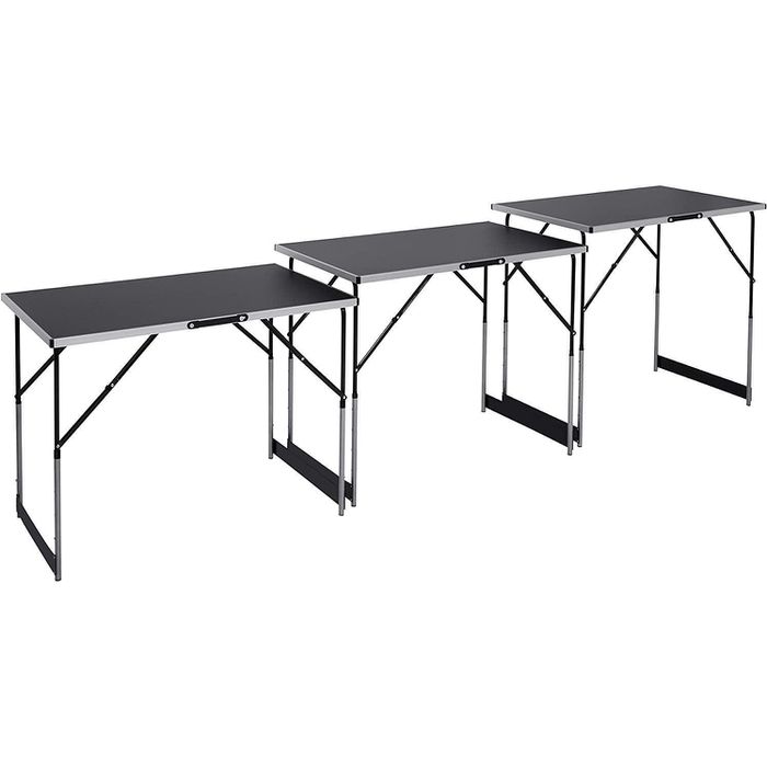 wandbefestigung ikea Wandhalterung #115753 Ersatzteil + Abdeckung CROSOFMI Künstliche Olivenbaum Pflanzen