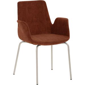 Produktbild für Besucherstuhl Mayer myHELIOS, 2009 V4 26001