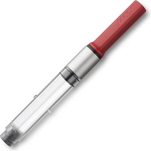 Konverter Lamy 1324763, Z28
