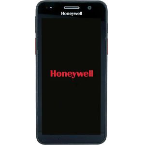 MDE-Gerät Honeywell CT30 XP, CT30P-X0N-38D10DG, Android