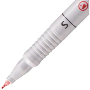 Produktbild für Folienschreiber Stabilo OHPen Universal 851/40