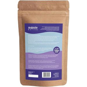 Produktbild für Gewürzmischung Monte-Nativo Premium, Kräuter der Provence