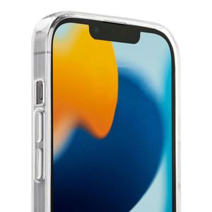 Produktbild für Handyhülle Hama Always Clear, transparent