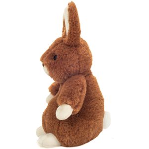 Produktbild für Kuscheltier Teddy-Hermann 939887